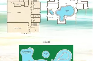 23008 Perdido Beach Blvd, Orange Beach, AL 36561 - Photo 48