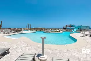 23008 Perdido Beach Blvd, Orange Beach, AL 36561 - Photo 44