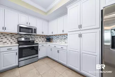 23008 Perdido Beach Boulevard #307, Orange Beach, AL 36561 - Photo 14