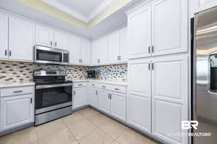 23008 Perdido Beach Blvd, Orange Beach, AL 36561 - Photo 14