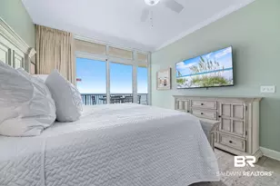 23008 Perdido Beach Blvd, Orange Beach, AL 36561 - Photo 18