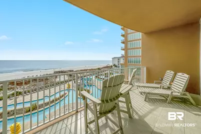 23008 Perdido Beach Boulevard #307, Orange Beach, AL 36561 - Photo 24