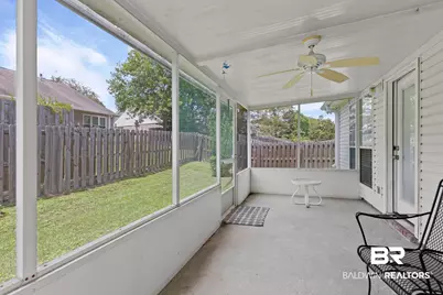 656 Spring Lake Drive, Mobile, AL 36695 - Photo 18