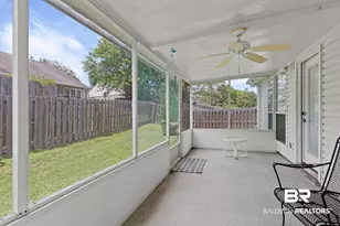 656 Spring Lake Dr, Mobile, AL 36695 - Photo 18