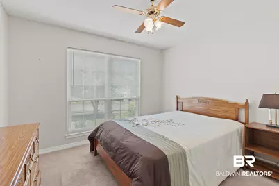 656 Spring Lake Drive, Mobile, AL 36695 - Photo 4