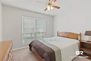 656 Spring Lake Dr, Mobile, AL 36695 - Photo 4