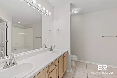 656 Spring Lake Drive, Mobile, AL 36695 - Photo 16