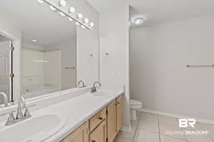 656 Spring Lake Dr, Mobile, AL 36695 - Photo 16