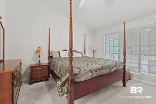 656 Spring Lake Dr, Mobile, AL 36695 - Photo 14