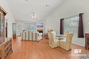 656 Spring Lake Dr, Mobile, AL 36695 - Photo 8