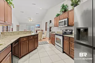 656 Spring Lake Dr, Mobile, AL 36695 - Photo 12
