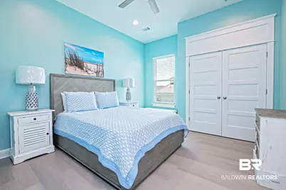476 Harbor Light Circle, Gulf Shores, AL 36542 - Photo 18