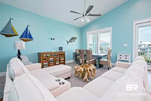 476 Harbor Light Cir, Gulf Shores, AL 36542 - Photo 12