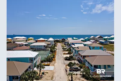 476 Harbor Light Circle, Gulf Shores, AL 36542 - Photo 4