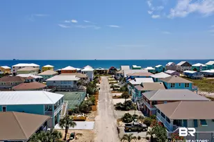 476 Harbor Light Cir, Gulf Shores, AL 36542 - Photo 4