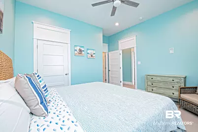 476 Harbor Light Circle, Gulf Shores, AL 36542 - Photo 26