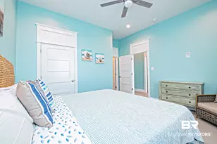476 Harbor Light Cir, Gulf Shores, AL 36542 - Photo 26