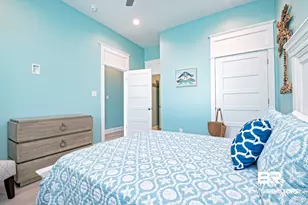 476 Harbor Light Cir, Gulf Shores, AL 36542 - Photo 24