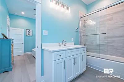 476 Harbor Light Circle, Gulf Shores, AL 36542 - Photo 22