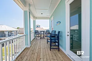 476 Harbor Light Cir, Gulf Shores, AL 36542 - Photo 30