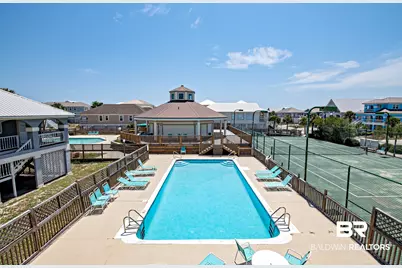 476 Harbor Light Circle, Gulf Shores, AL 36542 - Photo 28