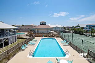 476 Harbor Light Cir, Gulf Shores, AL 36542 - Photo 28