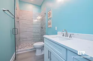 476 Harbor Light Cir, Gulf Shores, AL 36542 - Photo 16