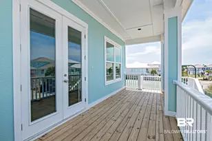 476 Harbor Light Cir, Gulf Shores, AL 36542 - Photo 8