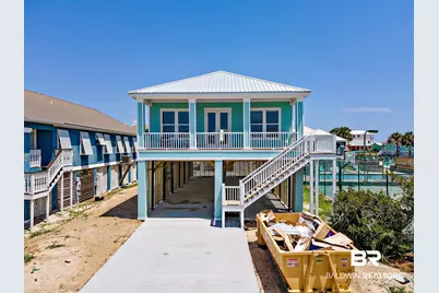 476 Harbor Light Circle, Gulf Shores, AL 36542 - Photo 2
