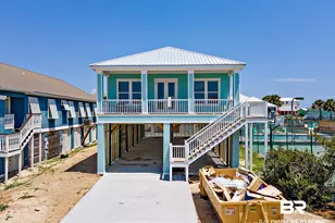 476 Harbor Light Cir, Gulf Shores, AL 36542 - Photo 2