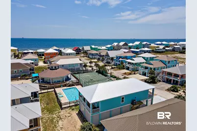 476 Harbor Light Circle, Gulf Shores, AL 36542 - Photo 6