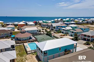 476 Harbor Light Cir, Gulf Shores, AL 36542 - Photo 6