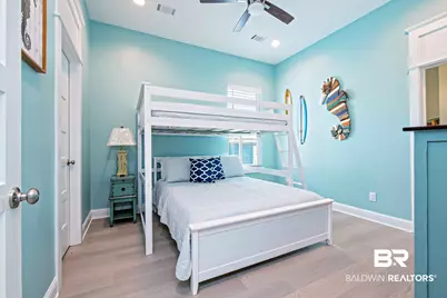 476 Harbor Light Circle, Gulf Shores, AL 36542 - Photo 20
