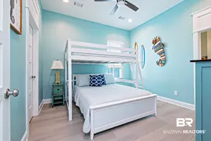 476 Harbor Light Cir, Gulf Shores, AL 36542 - Photo 20