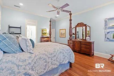 27656 Oakachoy Loop, Daphne, AL 36526 - Photo 16