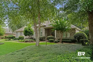 27656 Oakachoy Loop, Daphne, AL 36526 - Photo 28