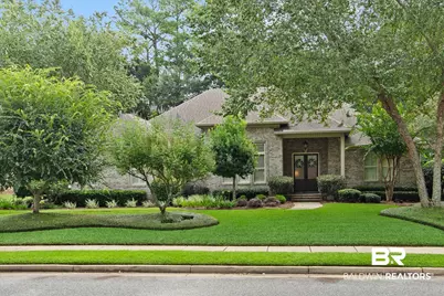 27656 Oakachoy Loop, Daphne, AL 36526 - Photo 1