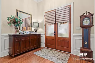 27656 Oakachoy Loop, Daphne, AL 36526 - Photo 2