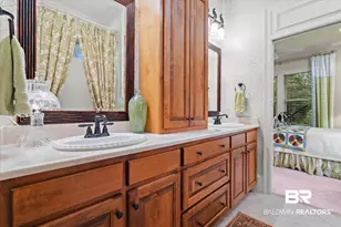27656 Oakachoy Loop, Daphne, AL 36526 - Photo 20