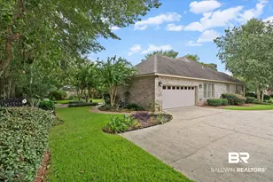 27656 Oakachoy Loop, Daphne, AL 36526 - Photo 30