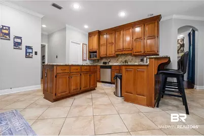 3360 Lockwood Drive W, Mobile, AL 36619 - Photo 16