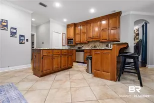 3360 Lockwood Dr W, Mobile, AL 36619 - Photo 16