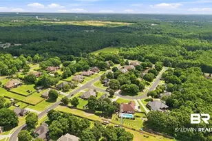 3360 Lockwood Dr W, Mobile, AL 36619 - Photo 58