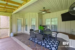 3360 Lockwood Dr W, Mobile, AL 36619 - Photo 54