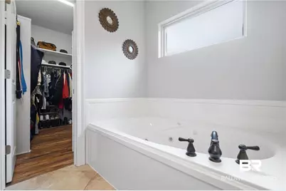 3360 Lockwood Drive W, Mobile, AL 36619 - Photo 32