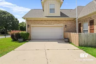 3360 Lockwood Dr W, Mobile, AL 36619 - Photo 46