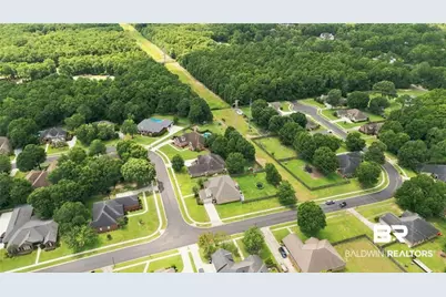 3360 Lockwood Drive W, Mobile, AL 36619 - Photo 62