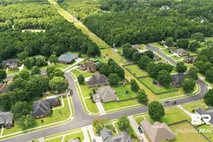 3360 Lockwood Dr W, Mobile, AL 36619 - Photo 62