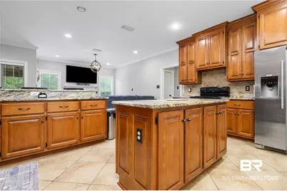 3360 Lockwood Drive W, Mobile, AL 36619 - Photo 18