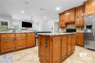 3360 Lockwood Dr W, Mobile, AL 36619 - Photo 18